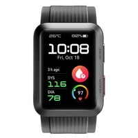 Huawei Watch D GPS 51mm Graphite Black