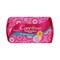 Carefree Flexi Comfort Panty Liners Extra Fit 44pcs