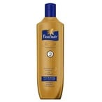 Buy Parachute Gold Extra Nourishment Coconut Hair Oil 200 ml in Kuwait