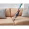 Black and Decker Cordless Stick Vacuum 550mL 28.8W SVA420B-B5 Black