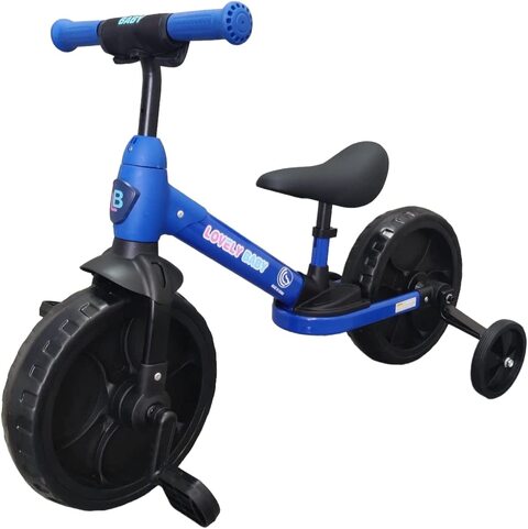 Balance bike 12 sales inch wheels