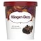 Haagen Dazs Belgian Chocolate Ice Cream 460ml
