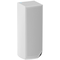 Linksys Velop Whw0301 Ac2200 Whole Home Mesh Wi-Fi System (1 Pack)