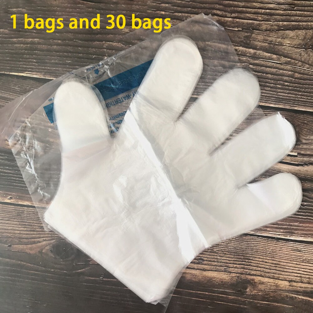 buy plastic gloves online