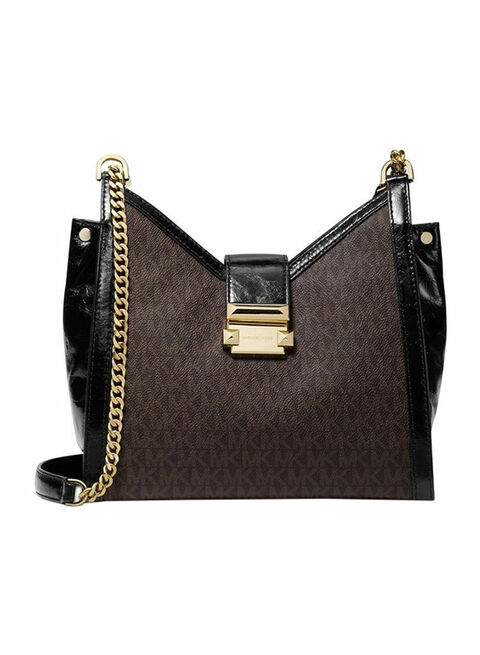 Online shopping shop michael kors