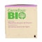 Carrefour Bio Herbal Tea Bags With Mint 1.5g Pack of 20