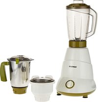 Sample Product