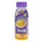 Yoplait Petit Filous Mango Drinkable Yogurt 100ml