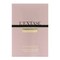 Nina Ricci L&#39;Extase Eau De Parfum - 80ml