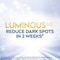 NIVEA Luminous 630 Even Glow Anti Dark Spot Face Night Cream 50ml