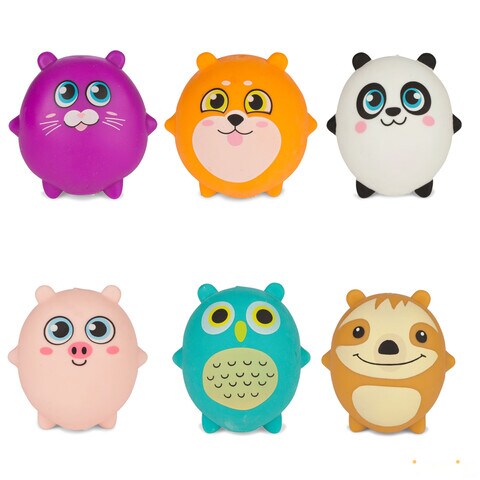 Order on sale squishies online