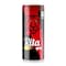 Rita Red Energy Drink Can 240ml
