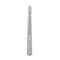 LONG SHOE HORN 50CM