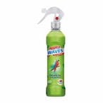 Buy Maxell Magic Air Freshener with Tropical Scent - 475ml in Egypt
