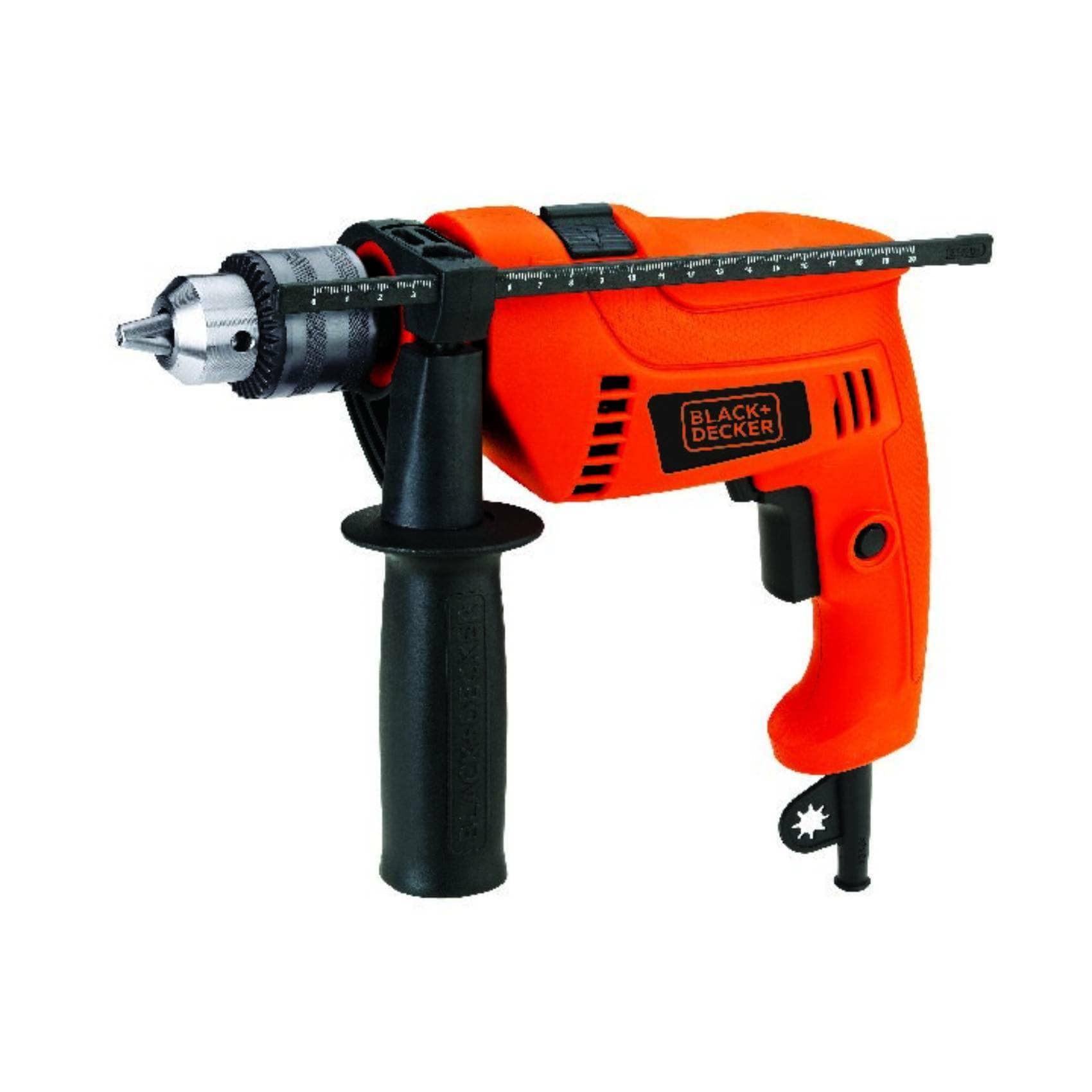 Buy power drill discount online