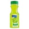 Al Rawabi Kiwi And Lime Juice 200ml
