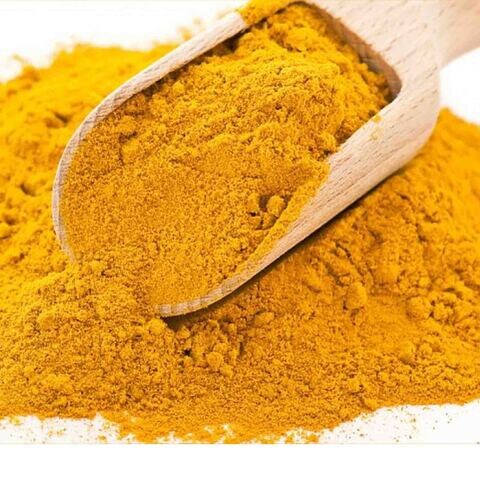 Eva Curry Powder Spice - Weighed In Store