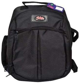 Solibag Camera Backpack [7001]