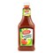 Tiffany Tomato Ketchup 850g