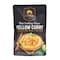 De Siam Thai Cooking Yellow Curry Sauce 200g