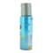 Brut Sport Style Deodorant Spray Blue 200ml