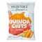 Hunetrs Quinoa Swt Chilli Salsa28G
