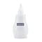Optimal Silicone Nasal Aspirator 0-12m
