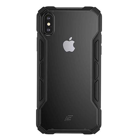 Element Case - Rally For iPhone XS Max Black