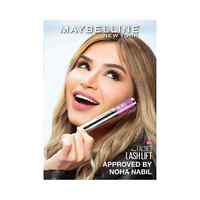 Maybelline New York Falsies Mascara 8.6ml And Hyper Easy Set 9.6ml