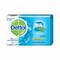Dettol Cool Anti- Bacterial Bar Soap 120g