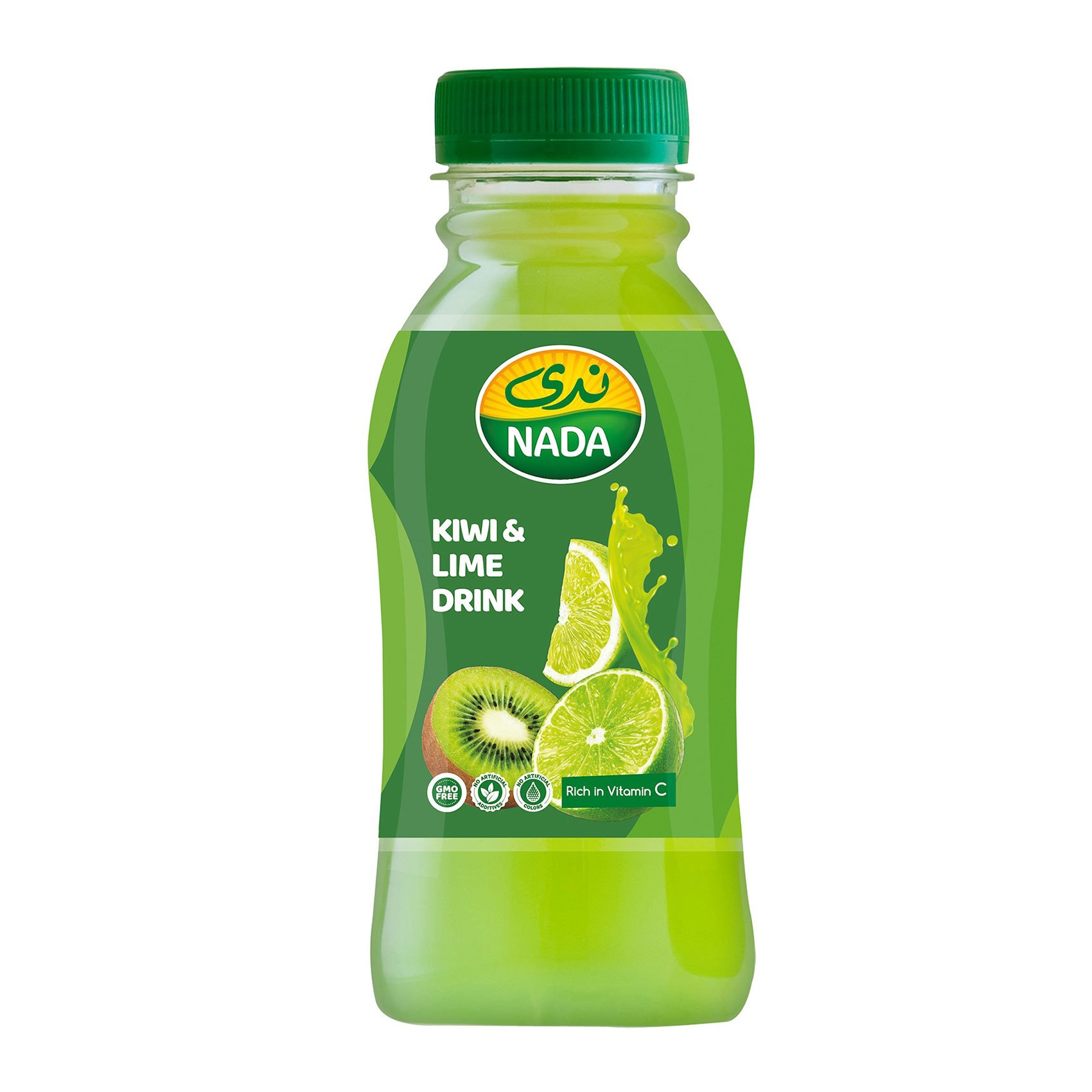 Kiwi lime juice sale