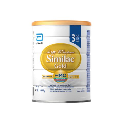 Buy similac sale