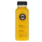 Buy Fit Fresh Orange Juice 330ml in UAE