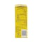 Lipton Yellow Label Loose Tea 200g