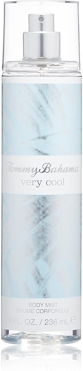 Tommy store bahama online