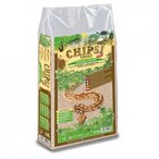 اشتري Jrs Chipsi Snake Bedding 5Kg في الامارات