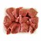 Beef Nihari Cut Prepack Per kg