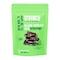 Scrunch Belgian Chocolate with Peppermint - 35 gm
