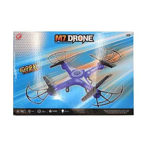 Drones best sale en carrefour