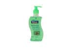 Buy HIGEEN HAND  BODY WASH WITH GREEN TEA  CUCUMBER  500ML in Kuwait