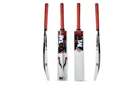 Tennis bat online discount shopping