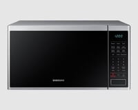Samsung 40L Grill Microwave Oven&nbsp;MG40J5133AT/SG