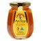 Capilano Pure Australian Honey 250g