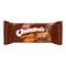 Tiffany Chunkos Choco Chip Cookies 43g Pack of 10