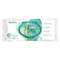 Pampers Baby Wipes, Aqua Pure, 48 Wipe Count