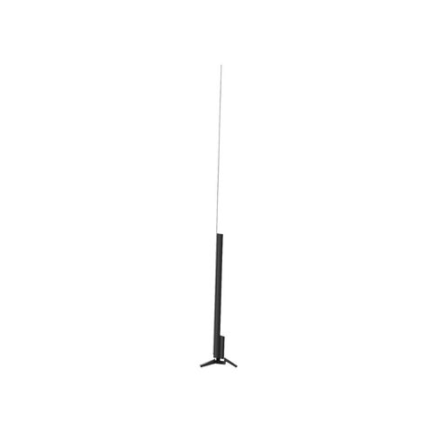 Haier LED Android 4K TV H65S6UG 65 Inch