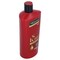 Tresemme Keratin Smooth Pro Collection Shampoo 650ml