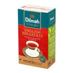 اشتري شاي ديلما إنجليش بريكفاست - 125جم في مصر