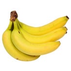 Buy Bananas 1kg in UAE
