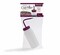 B&amp;H Publishing Group Commun-Cup Filler-Wide Mouth Squeeze
